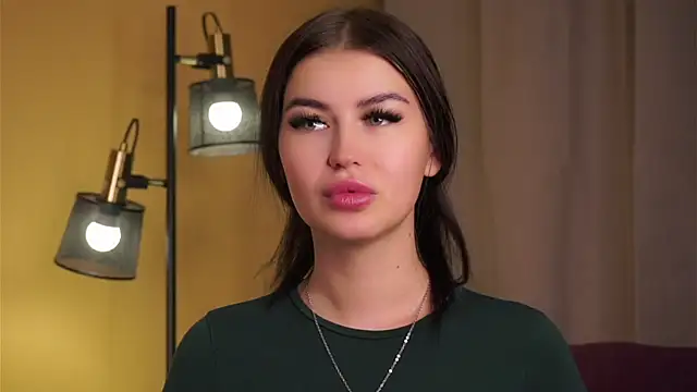 CoreenYorton online show from 12.15.25