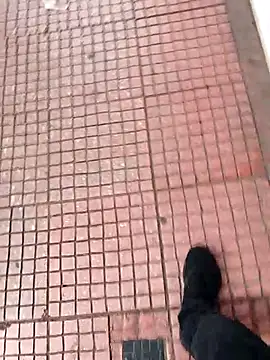 Snapshot of Unknown18cm@xh chatting on 12.03.25 Unknown18cmxh online show from 12.03.25