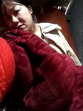 mi ka mi online show from 02.03.26