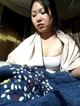 mi ka mi online show from 02.12.26