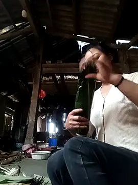 mi ka mi online show from 03.02.26