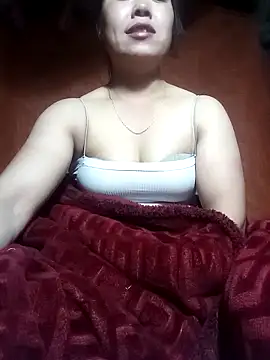 mi ka mi online show from 03.03.26