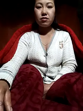 mi ka mi online show from 03.07.26