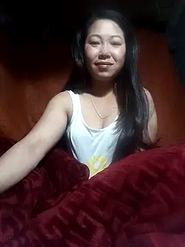 mi ka mi online show from 03.12.26