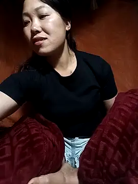 mi ka mi online show from 03.15.26