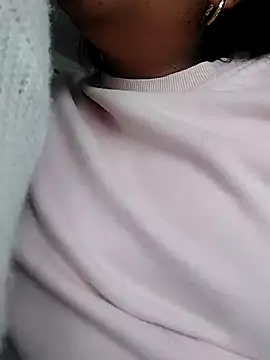 Sarahy- online show from 11.24.25