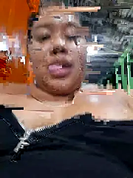 Sarahy- online show from 05.01.26