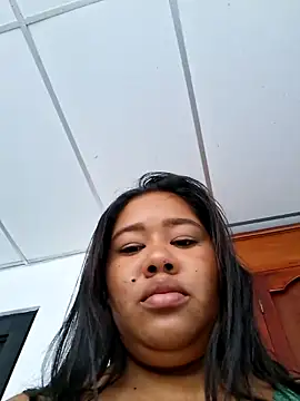Sarahy- online show from 06.07.26