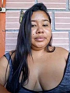 Sarahy- online show from 06.11.26