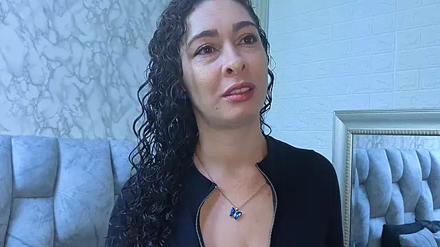 Snapshot of ScarlettNyx chatting on 02.04.26 ScarlettNyx online show from 02.04.26