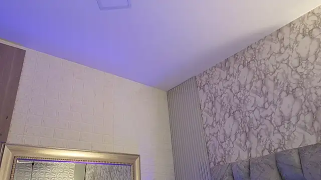 Snapshot of ScarlettNyx chatting on 03.09.26 ScarlettNyx online show from 03.09.26