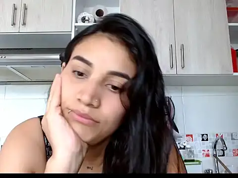 Fox Alexandra online show from 01.16.26