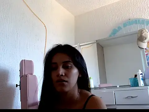 Fox Alexandra online show from 01.18.26