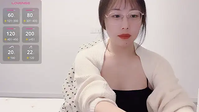 Snapshot of suisui322 chatting on 02.02.26 suisui322 online show from 02.02.26