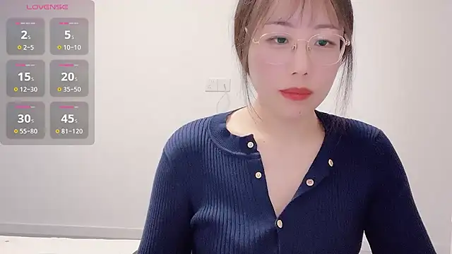 Snapshot of suisui322 chatting on 02.12.26 suisui322 online show from 02.12.26