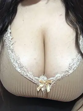 Snapshot of sweetydancer chatting on 03.02.26 sweetydancer online show from 03.02.26