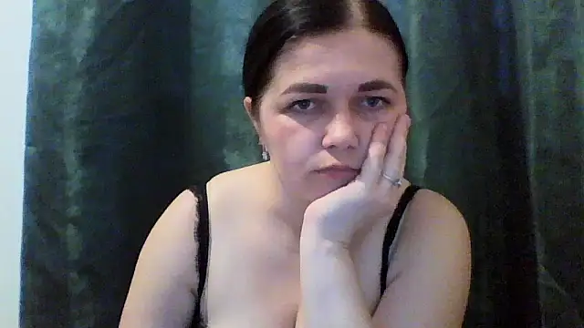 Vitalina282128 online show from 04.04.26