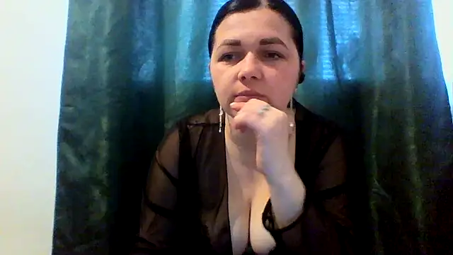 Vitalina282128 online show from 04.29.26