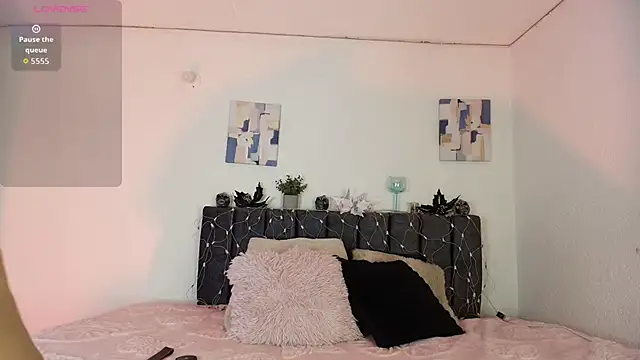 Jedah18 online show from 11.28.25