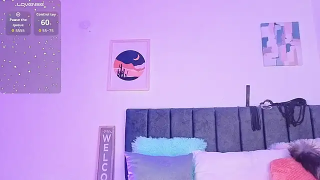 Jedah18 online show from 01.18.26