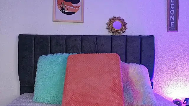 Jedah18 online show from 02.01.26