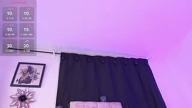 Jedah18 online show from 02.16.26