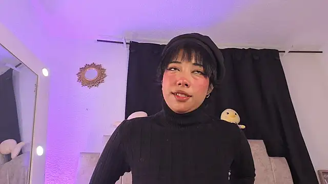 Jedah18 online show from 02.20.26