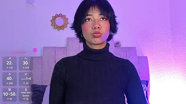 Jedah18 online show from 03.09.26