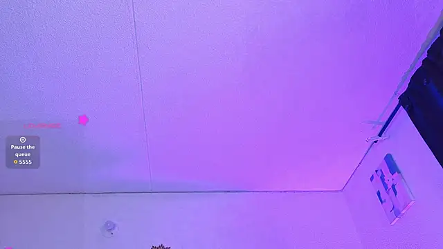 Jedah18 online show from 03.12.26