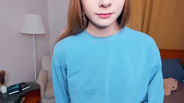 AdalineSheetz online show from 11.26.25