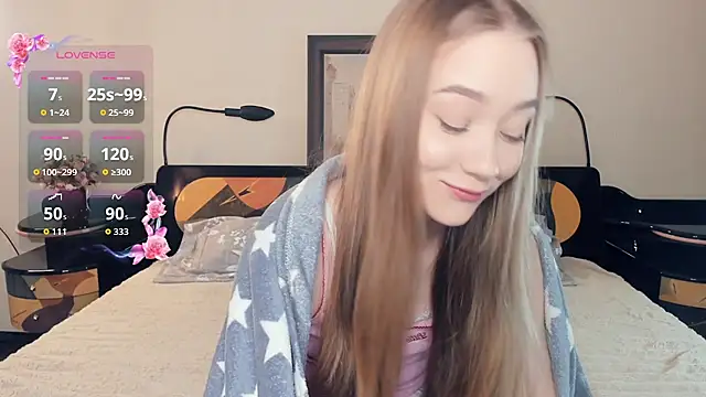 AdalineSheetz online show from 02.25.26