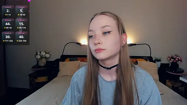 AdalineSheetz online show from 04.22.26