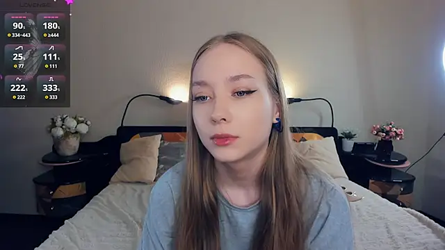 AdalineSheetz online show from 05.01.26