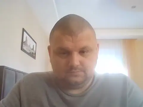 cyrex monster online show from 11.11.25