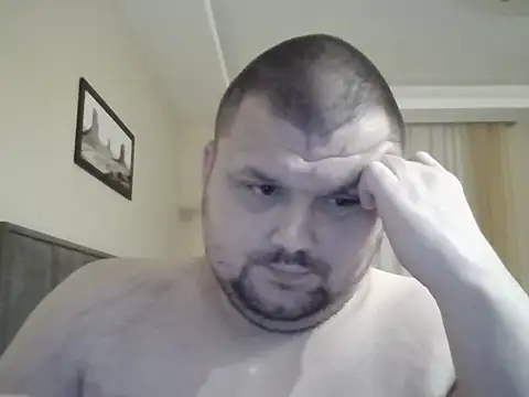 cyrex monster online show from 11.18.25