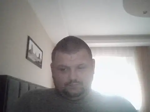 cyrex monster online show from 12.04.25