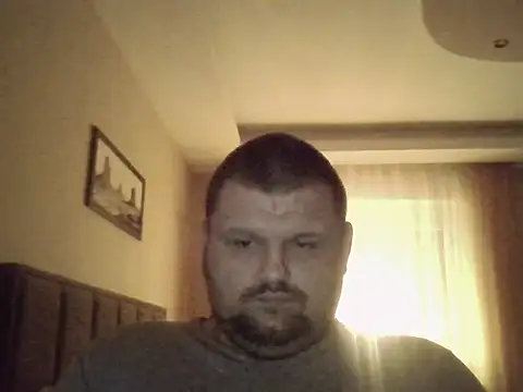 cyrex monster online show from 12.14.25