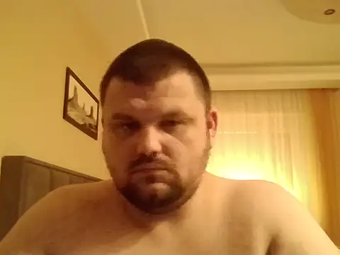 cyrex monster online show from 12.18.25