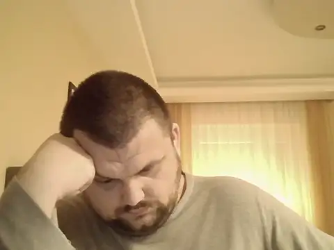 cyrex monster online show from 12.19.25