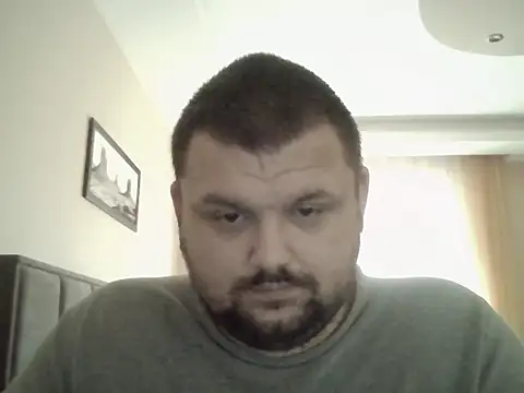 cyrex monster online show from 12.20.25