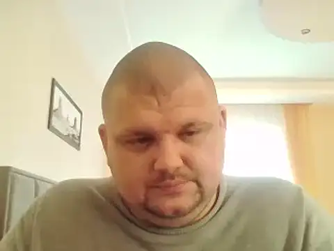 cyrex monster online show from 01.08.26