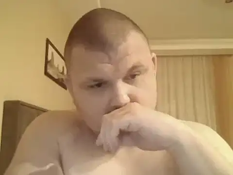 cyrex monster online show from 01.10.26