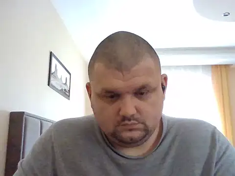 cyrex monster online show from 05.19.26