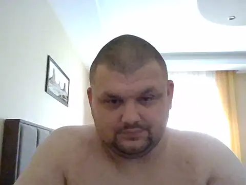 cyrex monster online show from 05.21.26
