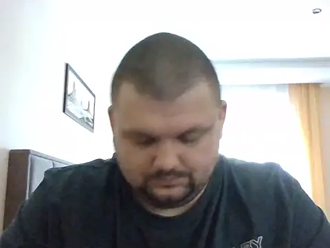 cyrex monster online show from 05.29.26
