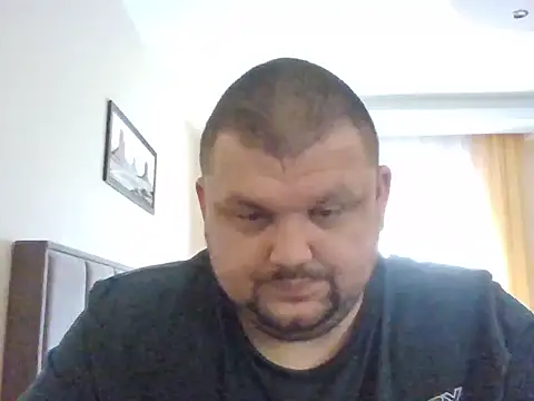 cyrex monster online show from 06.20.26