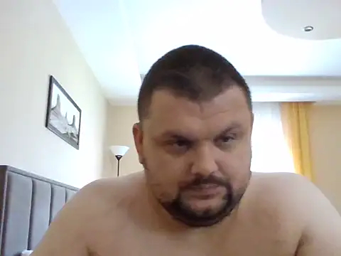 cyrex monster online show from 06.30.26
