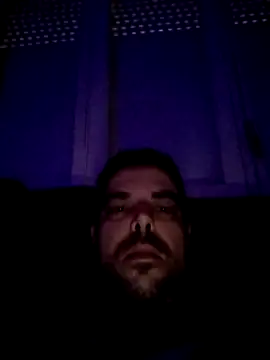 Snapshot of rincondelplacerxxx chatting on 11.14.25 rincondelplacerxxx online show from 11.14.25