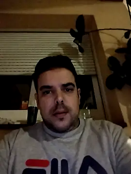 Snapshot of rincondelplacerxxx chatting on 11.16.25 rincondelplacerxxx online show from 11.16.25