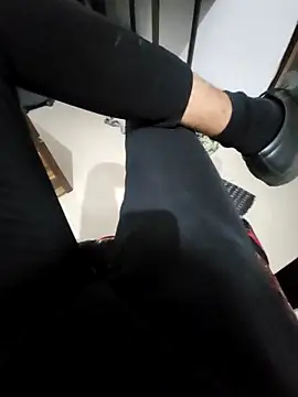 Noxvorlen online show from 02.09.26